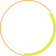 No testing process in the startup