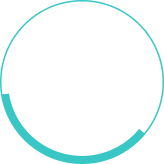 Testing dereleases